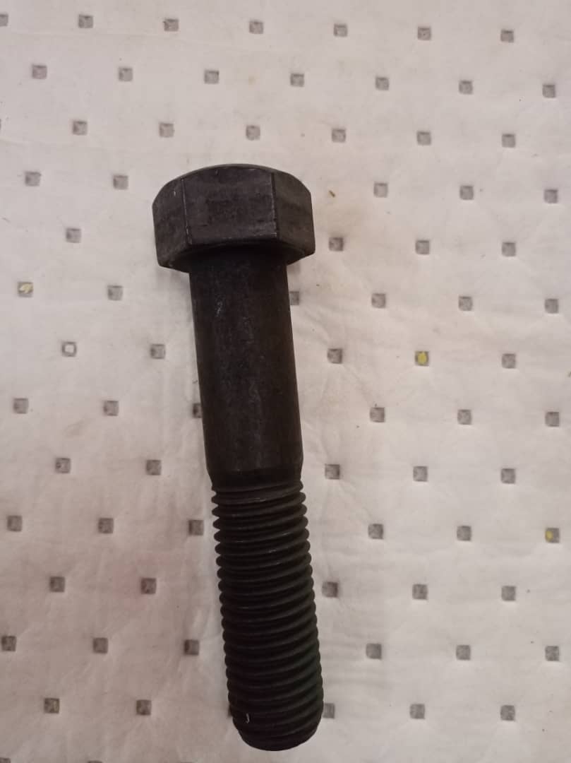 product_small_img2